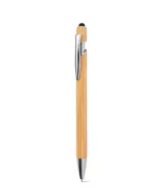Pixuri Neil Bamboo Pixuri Neil Bamboo