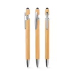 Pixuri Neil Bamboo Pixuri Neil Bamboo