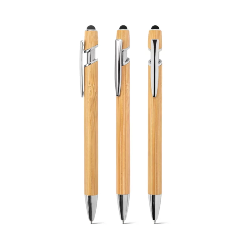 Pixuri Neil Bamboo