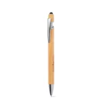 Pixuri Neil Bamboo Pixuri Neil Bamboo