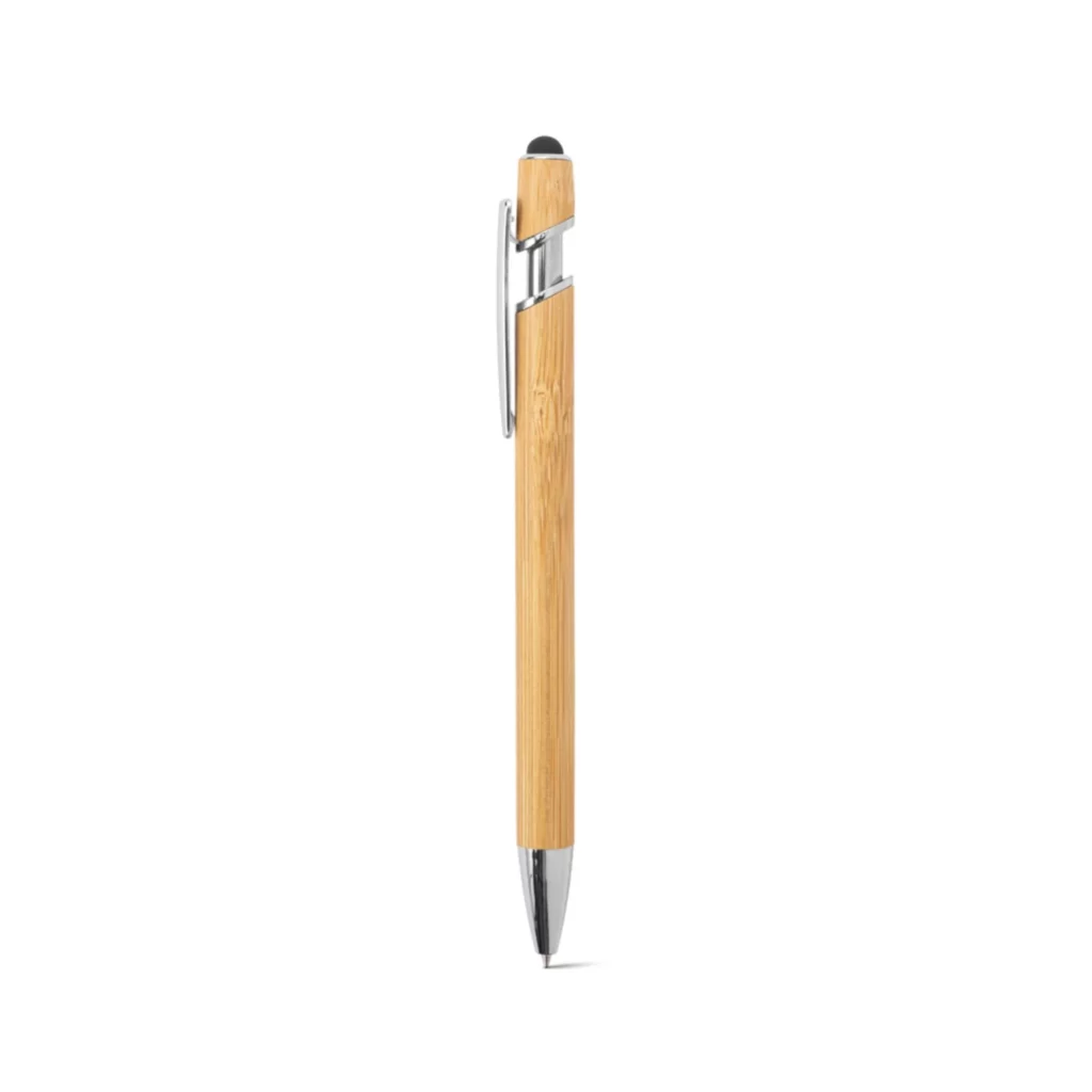 Pixuri Neil Bamboo