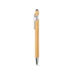 Pixuri Neil Bamboo Pixuri Neil Bamboo