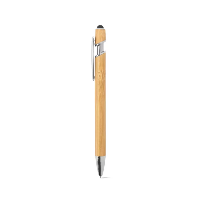 Pixuri Neil Bamboo