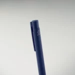Pixuri personalizate Escri Pixuri personalizate Escri