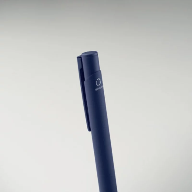 Pixuri personalizate Escri