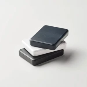 Powerbank 5000 mAh Kleinpow