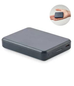 Powerbank 5000 mAh Kleinpow
