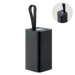 Powerbank cu incarcare rapida 65W Voima Powerbank cu incarcare rapida 65W Voima