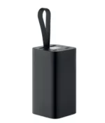 Powerbank cu incarcare rapida 65W Voima Powerbank cu incarcare rapida 65W Voima