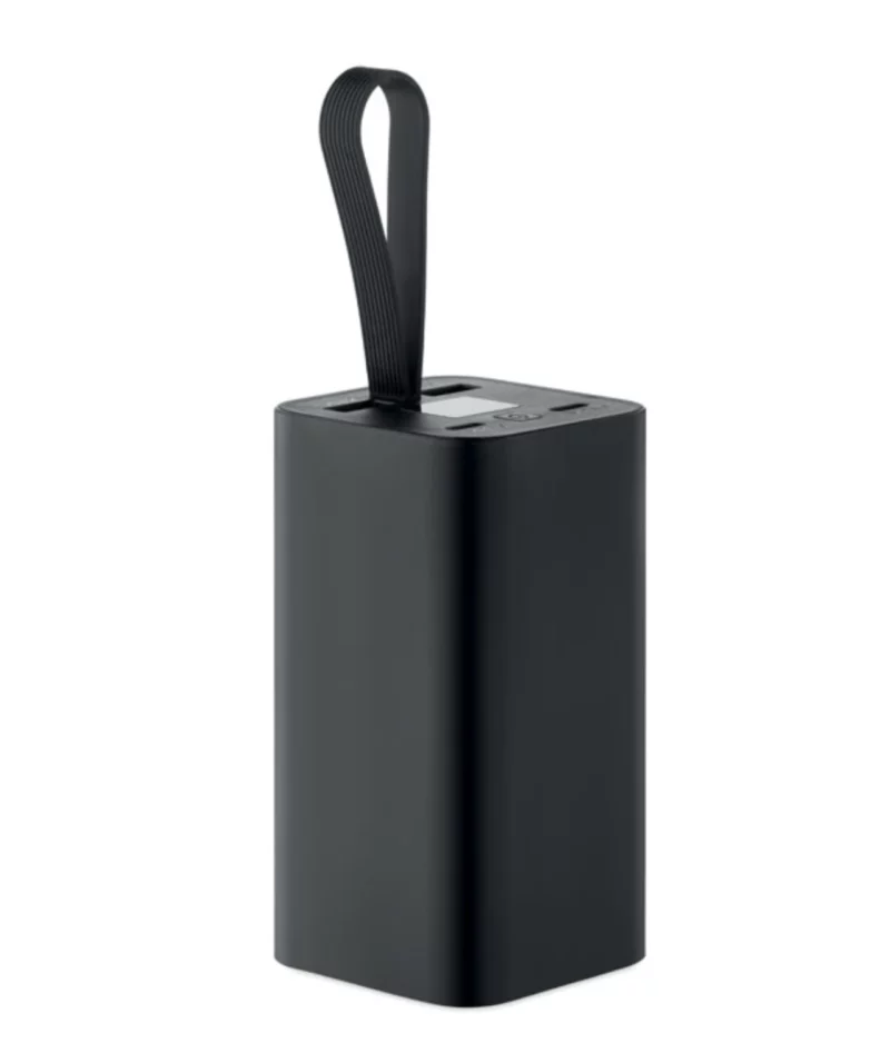 Powerbank cu incarcare rapida 65W Voima Powerbank cu incarcare rapida 65W Voima