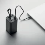Powerbank cu incarcare rapida 65W Voima Powerbank cu incarcare rapida 65W Voima