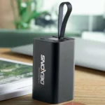 Powerbank cu incarcare rapida 65W Voima Powerbank cu incarcare rapida 65W Voima