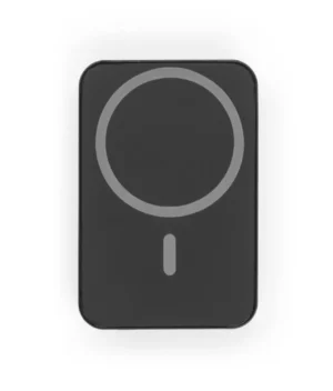 Powerbank magnetic Ampere 10000 mAh