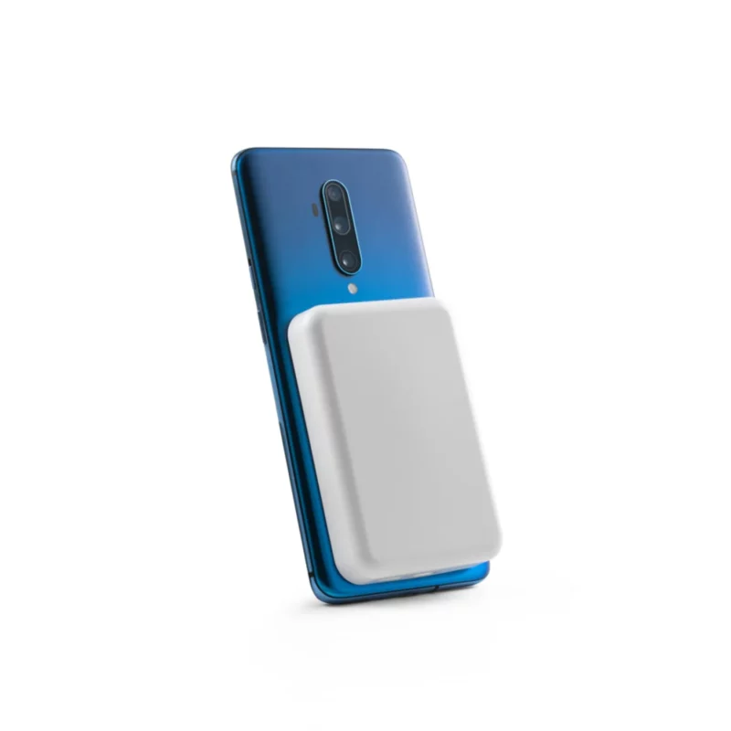 Powerbank magnetic Ampere 5000 mah
