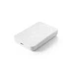 Powerbank magnetic Ampere 5000 mah Powerbank magnetic Ampere 5000 mah