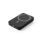 Powerbank magnetic Ampere 5000 mah