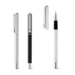 Roller personalizat Daney Roller personalizat Daney