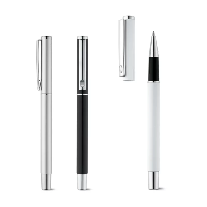 Roller personalizat Daney Roller personalizat Daney