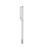 Roller personalizat Daney Roller personalizat Daney