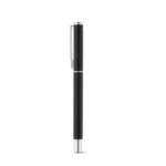 Roller personalizat Daney Roller personalizat Daney