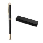 Roller personalizat Ezekiel Roller personalizat Ezekiel