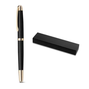 Roller personalizat Ezekiel