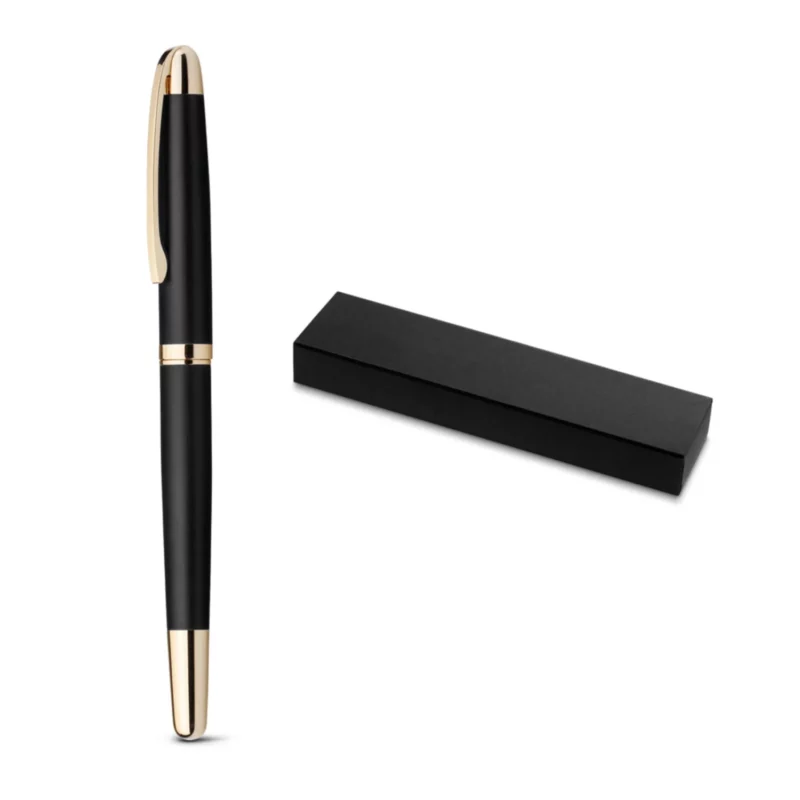 Roller personalizat Ezekiel Roller personalizat Ezekiel