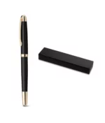Roller personalizat Ezekiel Roller personalizat Ezekiel