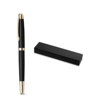 Roller personalizat Ezekiel