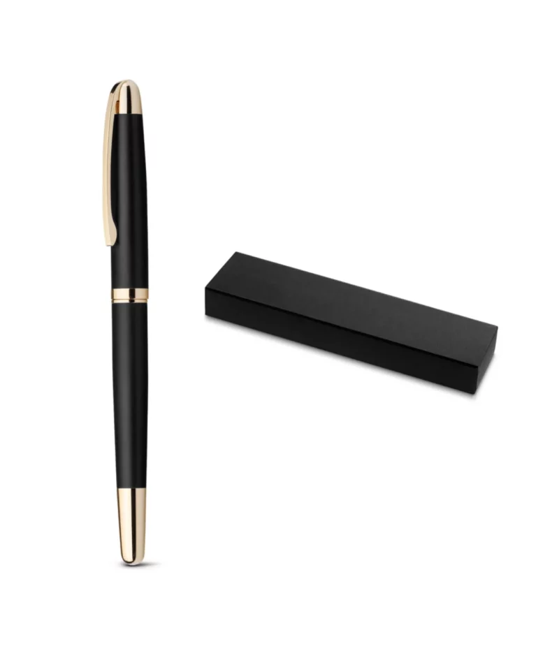 Roller personalizat Ezekiel Roller personalizat Ezekiel