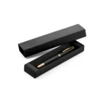 Roller personalizat Ezekiel Roller personalizat Ezekiel
