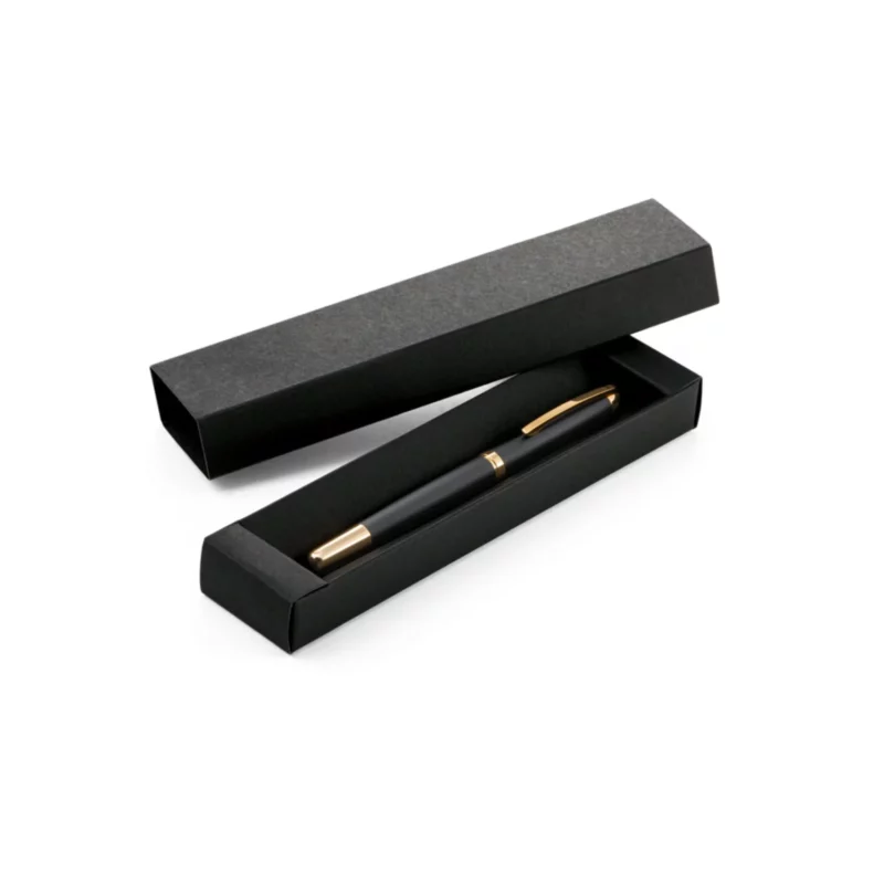 Roller personalizat Ezekiel Roller personalizat Ezekiel