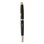 Roller personalizat Ezekiel Roller personalizat Ezekiel