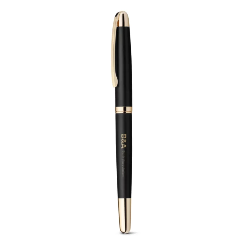 Roller personalizat Ezekiel Roller personalizat Ezekiel