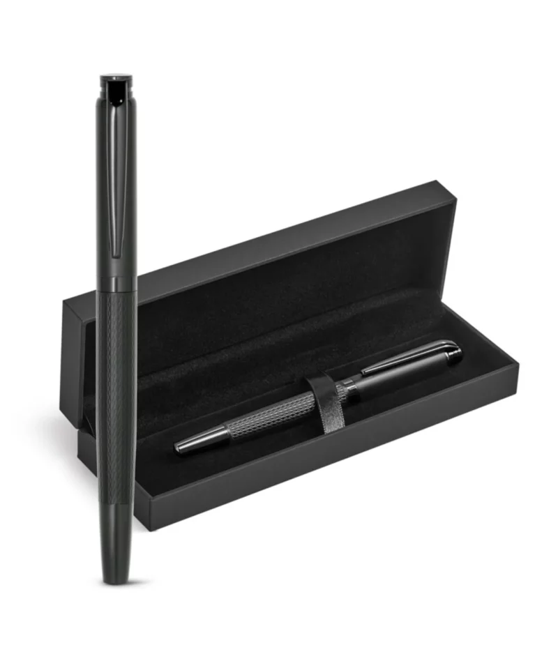 Roller premium personalizat Blazon Roller premium personalizat Blazon