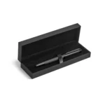 Roller premium personalizat Blazon Roller premium personalizat Blazon