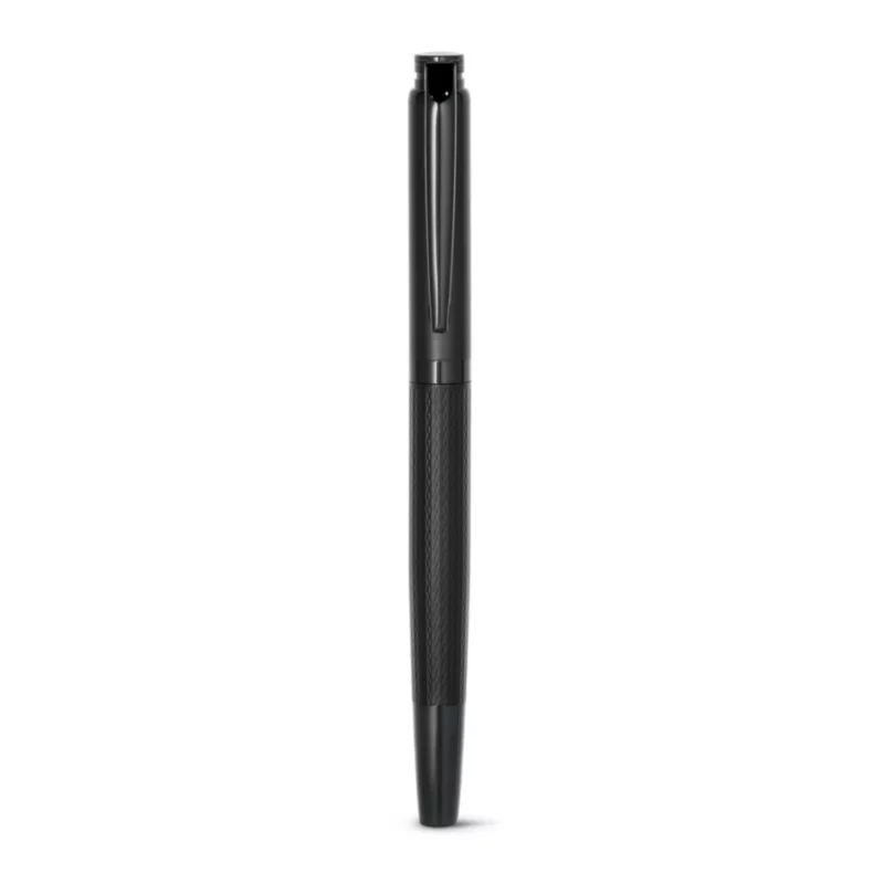 Roller premium personalizat Blazon Roller premium personalizat Blazon