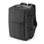 Rucsac de calatorie Dallas Rucsac de calatorie Dallas