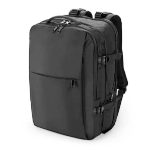 Rucsac de calatorie Dallas