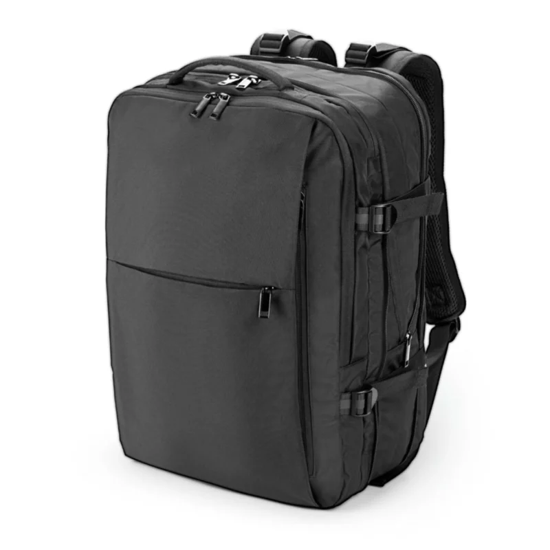 Rucsac de calatorie Dallas Rucsac de calatorie Dallas