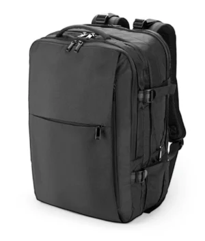 Rucsac de calatorie Dallas