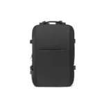 Rucsac de calatorie Dallas Rucsac de calatorie Dallas