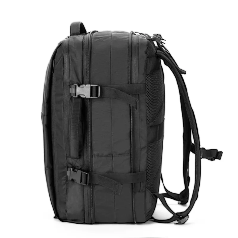 Rucsac de calatorie Dallas Rucsac de calatorie Dallas