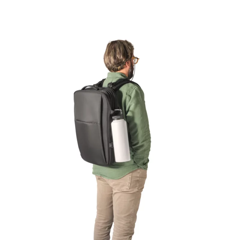 Rucsac de calatorie Dallas Rucsac de calatorie Dallas