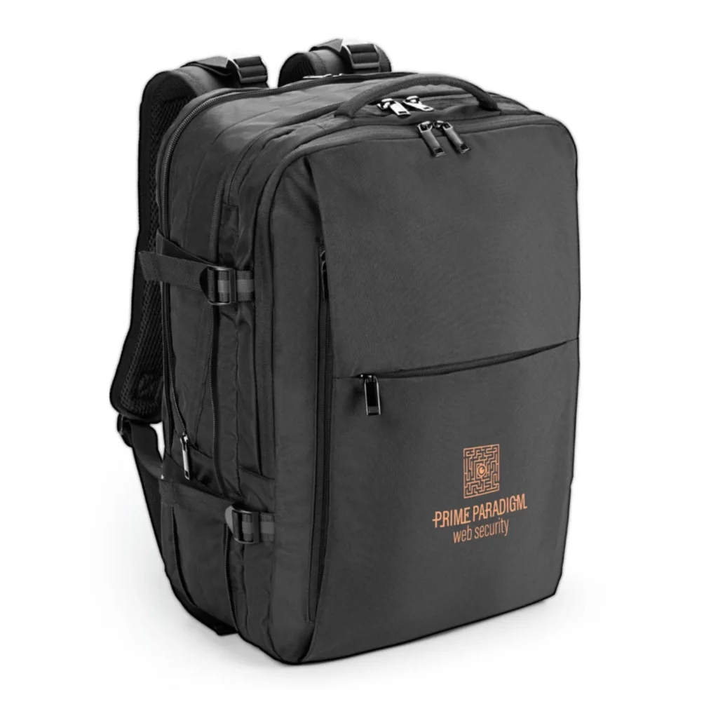 Rucsac de calatorie Dallas
