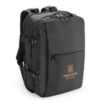 Rucsac de calatorie Dallas Rucsac de calatorie Dallas