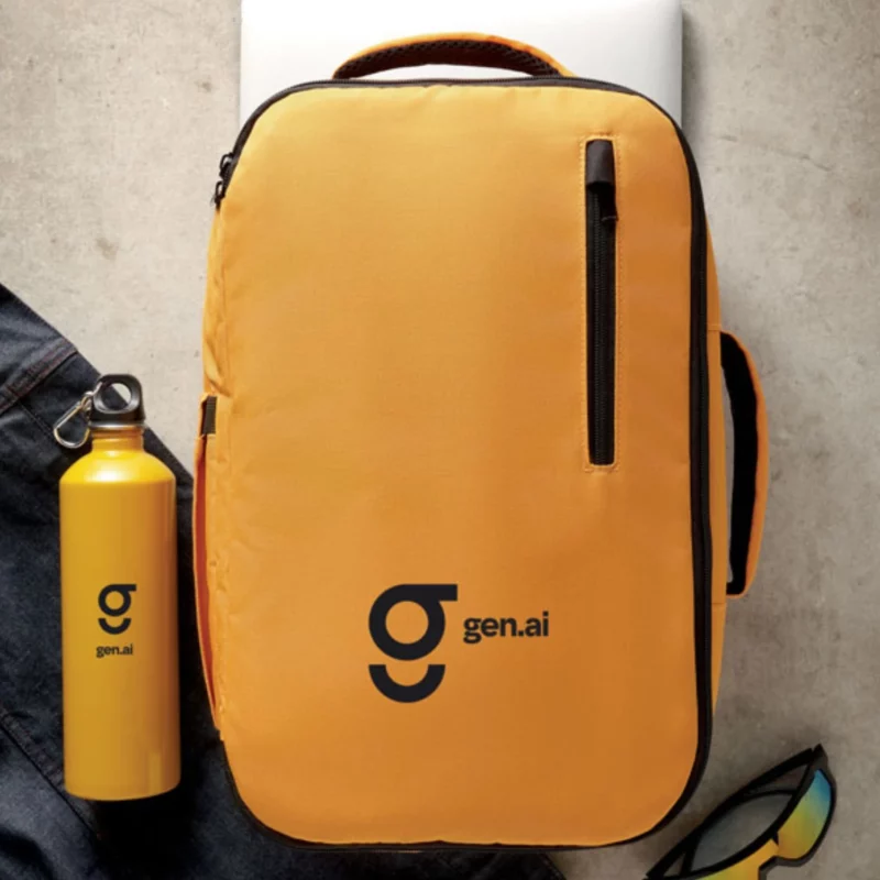 Rucsac pentru cabina Flysafe Rucsac pentru cabina Flysafe