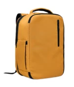 Rucsac pentru cabina Flysafe Rucsac pentru cabina Flysafe