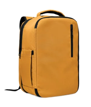 Rucsac pentru cabina Flysafe