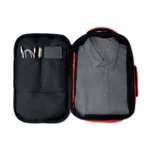 Rucsac pentru cabina Flysafe Rucsac pentru cabina Flysafe